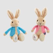 Peter Rabbit